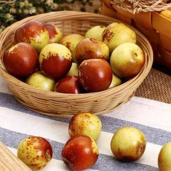 農產品批發供應商楊旭 - 惠農網電腦版