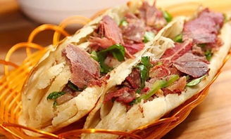 滄州黃驊冬棗喜獲央視報道，甜蜜滋味即將驚艷全國！