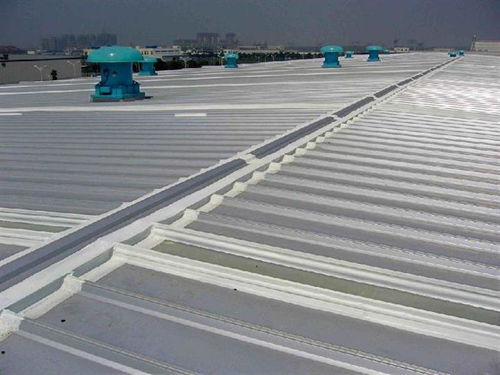 新鄉開來防水堵漏公司價位、地址及水電維修服務介紹