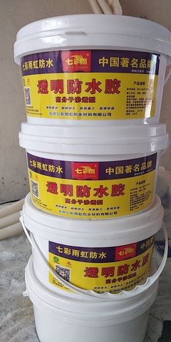 防水材料、治漏房、彩瓦翻新與水電維修 全方位房屋維護指南