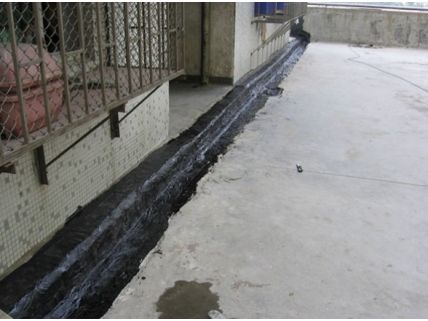 中山房屋防水 守護家園，專業屋面防水補漏與水電維修一站式服務