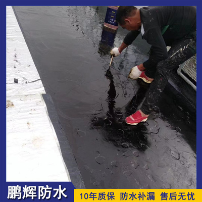 專業(yè)防水補漏施工服務(wù) 價格解析與價值考量
