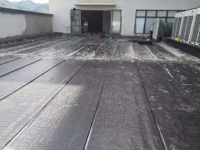 南寧專業(yè)樓房防水補漏與水電維修 一站式解決您的居家隱憂