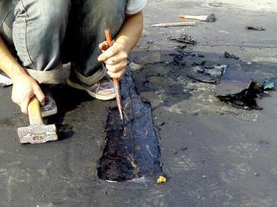 吳中區甪直鎮樓頂防水與水電維修全攻略