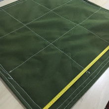 東臺市海泰船用設備廠 供應產品助力高效防水補漏