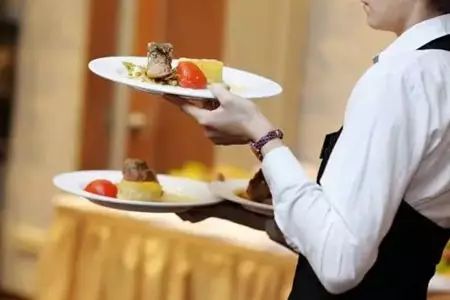 史上最細的餐飲安全管理辦法出臺，全面提升餐飲服務水平