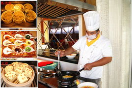 餐飲服務(wù)中心全面啟動(dòng)綠色早餐惠民工程，引領(lǐng)健康生活新風(fēng)尚