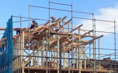 從“全民幻想”到現(xiàn)實(shí)筑造 途遠(yuǎn)智造，讓日式理想家在中國(guó)落地生根